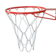 Champro Basketball Net | Champro NG01 Standard Standard Basketball Nets
