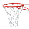 Champro Basketball Net | Champro NG01 Standard Standard Basketball Nets