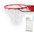 Champro Basketball Net | Champro NG03 Standard Standard Basketball