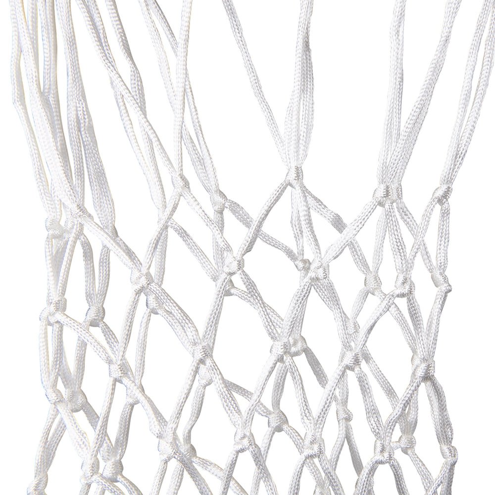 Champro Basketball Net | Champro NG03 Standard Standard Basketball