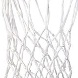 Champro Basketball Net | Champro NG03 Standard Standard Basketball