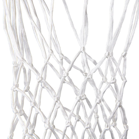 Champro Basketball Net | Champro NG03 Standard Standard Basketball