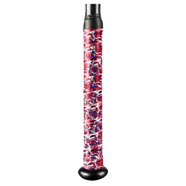 Champro Bat Grip | Champro A031 BLACK Standard Baseball & Softball