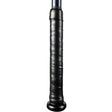 Champro Bat Grip Tape | Champro A027 Standard Standard Baseball Bats