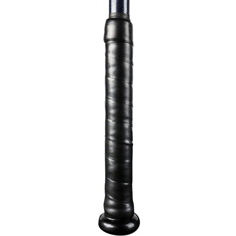 Champro Bat Grip Tape | Champro A027 Standard Standard Baseball Bats