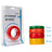 Champro Bat Weights | Champro A014 - A019 Standard 12 OZ. Baseball & Softball Training Aids