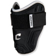 Champro Batter's Protective Elbow Guard | Champro BPEG BLACK Adult Baseball & Softball Protective Gear