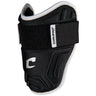Champro Batter's Protective Elbow Guard | Champro BPEG BLACK Adult Baseball & Softball Protective Gear