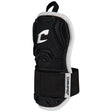 Champro Batter's Protective Hand Guard | Champro BPHG BLACK Standard Baseball & Softball Protective Gear