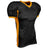 Champro BLITZ Football Jersey | Champro FJ40 BLACKGOLD S American Football