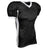 Champro BLITZ Football Jersey | Champro FJ40 BLACKWHITE S American Football
