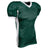 Champro BLITZ Football Jersey | Champro FJ40 FORESTGREENWHITE S American Football