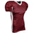 Champro BLITZ Football Jersey | Champro FJ40 MAROONWHITE S American Football