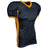 Champro BLITZ Football Jersey | Champro FJ40 NAVYGOLD S American Football