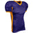 Champro BLITZ Football Jersey | Champro FJ40 PURPLEGOLD S American Football