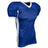 Champro BLITZ Football Jersey | Champro FJ40 ROYALWHITE S American Football