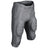Champro Bootleg 3 Football Pants | Champro FPU31 GRAPHITE 2XS