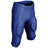 Champro Bootleg 3 Football Pants | Champro FPU31 ROYAL 2XS