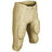 Champro Bootleg 3 Football Pants | Champro FPU31 VEGASGOLD 2XS
