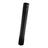 Champro Bottom Replacement Tube - Rubber | Champro B055 Standard Standard Baseball & Softball
