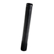 Champro Bottom Replacement Tube - Rubber | Champro B055 Standard Standard Baseball & Softball