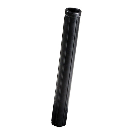 Champro Bottom Replacement Tube - Rubber | Champro B055 Standard Standard Baseball & Softball