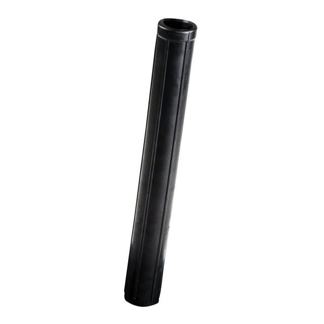 Champro Bottom Replacement Tube - Rubber | Champro B055 Standard Standard Baseball & Softball