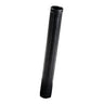 Champro Bottom Replacement Tube - Rubber | Champro B055 Standard Standard Baseball & Softball