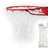 Champro Brute Anti - Whip Net | Champro NG07 Standard Standard Basketball Nets