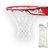 Champro Brute Anti - Whip Net | Champro NG07 Standard Standard Basketball Nets