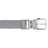 Champro Brute Baseball Belt | Champro A060 GREY YOUTH 1 - 1/4" Baseball & Softball