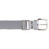 Champro Brute Baseball Belt | Champro A060 GREY YOUTH 1 - 1/4" Baseball & Softball