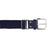 Champro Brute Baseball Belt | Champro A060 NAVY ADULT 1 - 1/2" Baseball & Softball
