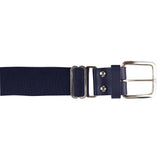 Champro Brute Baseball Belt | Champro A060 NAVY ADULT 1 - 1/2" Baseball & Softball
