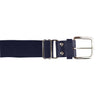Champro Brute Baseball Belt | Champro A060 NAVY ADULT 1 - 1/2" Baseball & Softball