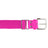 Champro Brute Baseball Belt | Champro A060 OPTICPINK YOUTH 1 - 1/4" Baseball & Softball