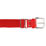 Champro Brute Baseball Belt | Champro A060 ORANGE YOUTH 1 - 1/4" Baseball & Softball