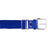 Champro Brute Baseball Belt | Champro A060 ROYAL YOUTH 1 - 1/4" Baseball & Softball