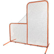 Champro BRUTE L - Screen | Champro NB183 Standard Standard Baseball & Softball Training Aids