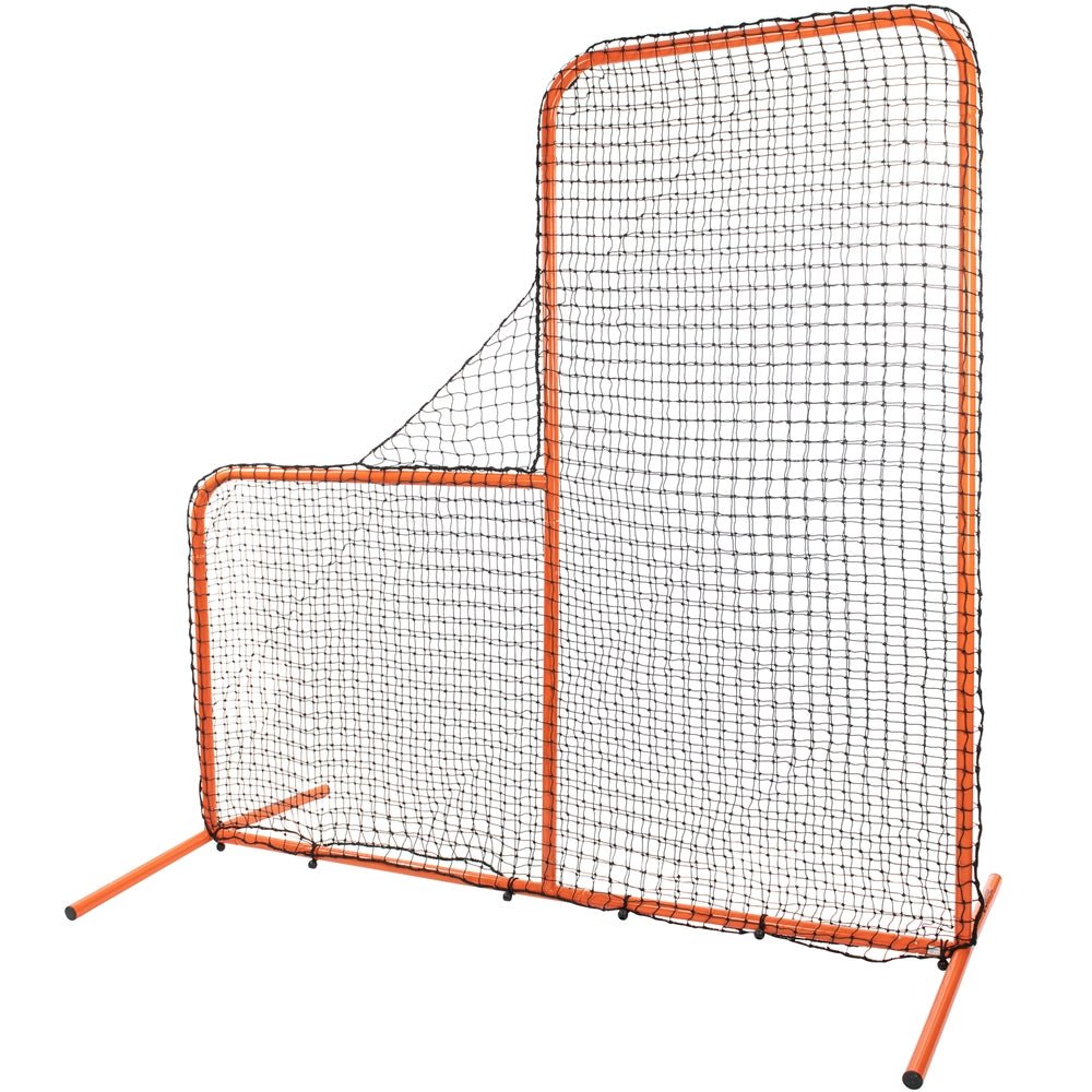 Champro BRUTE L - Screen | Champro NB183 Standard Standard Baseball & Softball Training Aids