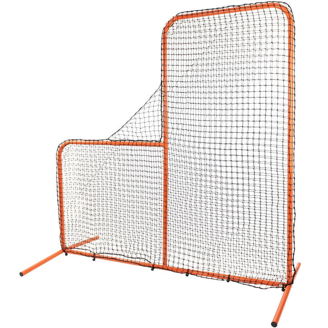 Champro BRUTE L - Screen | Champro NB183 Standard Standard Baseball & Softball Training Aids