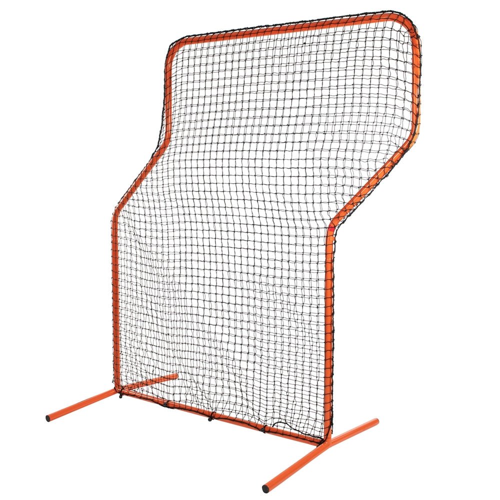 Champro Brute NBZ Screen | Champro NBZ Standard Standard Baseball & Softball Training Aids