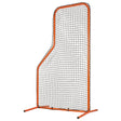Champro BRUTE Skinny L Screen | Champro NB188 Standard Standard Baseball & Softball Protective Gear