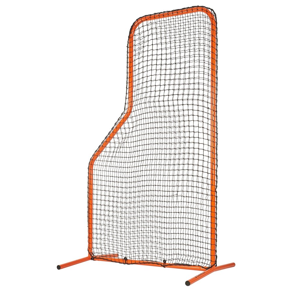 Champro BRUTE Skinny L Screen | Champro NB188 Standard Standard Baseball & Softball Protective Gear