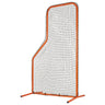 Champro BRUTE Skinny L Screen | Champro NB188 Standard Standard Baseball & Softball Protective Gear
