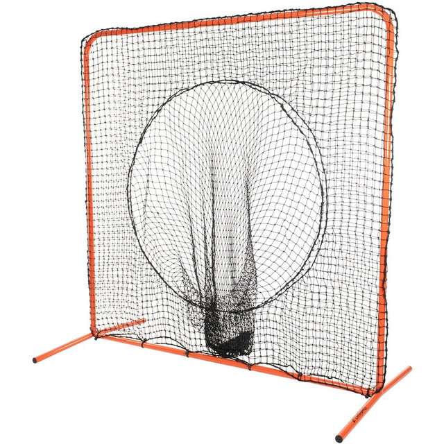 Champro BRUTE Sock - Screen | Champro NB187 Standard Standard Baseball & Softball Training Aids