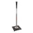 Champro BRUTE Spring Loaded Batting Tee | Champro B083 Standard Standard Baseball & Softball Training Aids