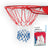Champro Bsktbll Net | Champro NG04 Standard Standard Basketball