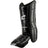 Champro C - Flex Ankle Guard | Champro AAG01 BLACK Adult Baseball & Softball Protective Gear