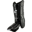 Champro C - Flex Ankle Guard | Champro AAG01 BLACK Adult Baseball & Softball Protective Gear